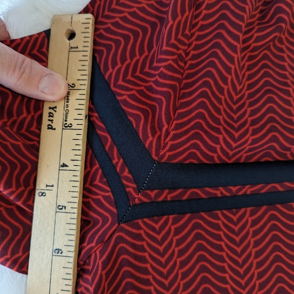 Max studio shirt dress - Picture 10 of 14